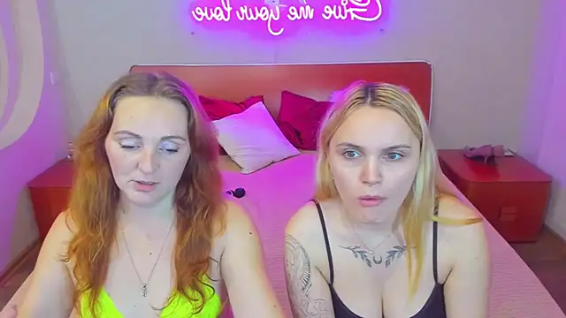 Snapshot of MagicEyess chatting on November 2025 06:51:02 PM MagicEyess online show from November 2025 06:51:02 PM