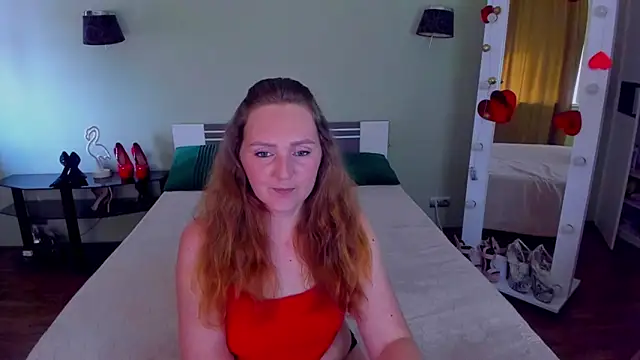 MagicEyess online show from June 2026 07:43:01 AM