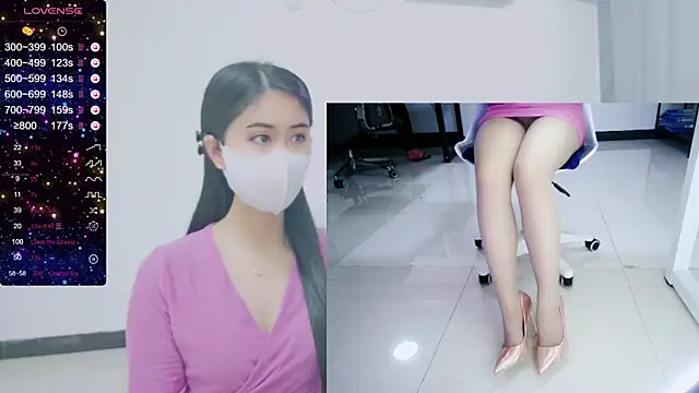 Snapshot of tt50256 chatting on January 2025 12:20:02 PM tt50256 online show from January 2025 12:20:02 PM