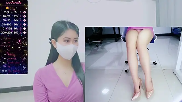 Snapshot of tt50256 chatting on January 2025 12:37:01 PM tt50256 online show from January 2025 12:37:01 PM