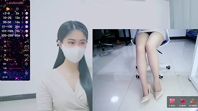 Snapshot of tt50256 chatting on January 2025 03:41:01 PM tt50256 online show from January 2025 03:41:01 PM