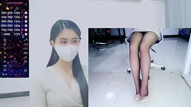 Snapshot of tt50256 chatting on February 2025 03:12:02 PM tt50256 online show from February 2025 03:12:02 PM