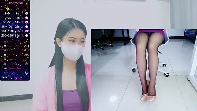 Snapshot of tt50256 chatting on February 2025 07:13:02 AM tt50256 online show from February 2025 07:13:02 AM