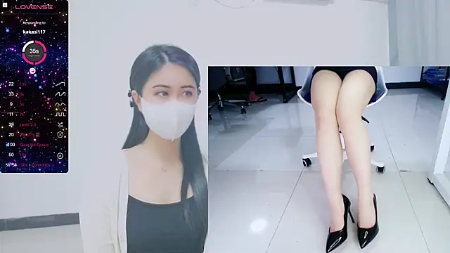 Snapshot of tt50256 chatting on February 2025 03:50:02 PM tt50256 online show from February 2025 03:50:02 PM