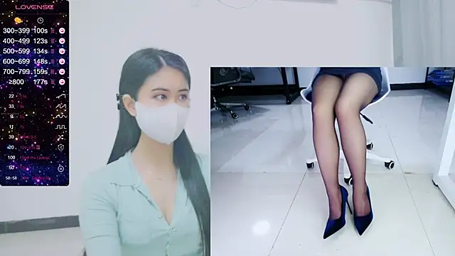 Snapshot of tt50256 chatting on February 2025 03:38:01 PM tt50256 online show from February 2025 03:38:01 PM