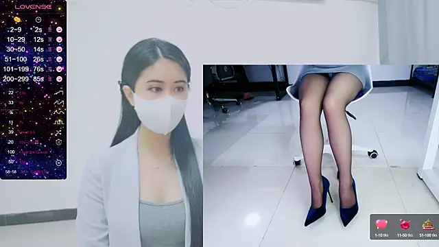 Snapshot of tt50256 chatting on February 2025 03:21:01 PM tt50256 online show from February 2025 03:21:01 PM