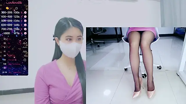 Snapshot of tt50256 chatting on February 2025 12:16:02 PM tt50256 online show from February 2025 12:16:02 PM