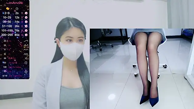 Snapshot of tt50256 chatting on February 2025 12:34:02 PM tt50256 online show from February 2025 12:34:02 PM