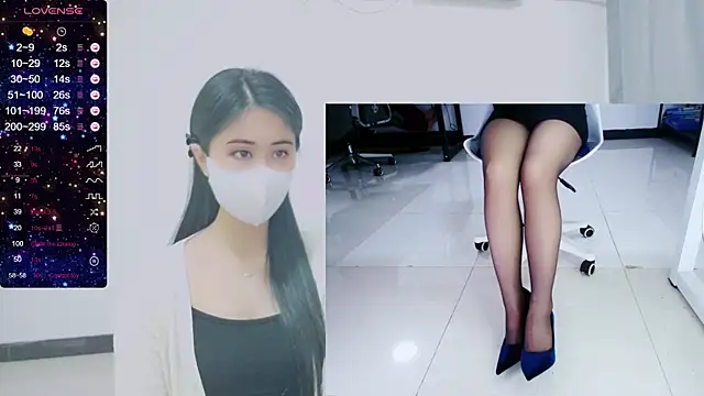 Snapshot of tt50256 chatting on February 2025 12:45:02 PM tt50256 online show from February 2025 12:45:02 PM