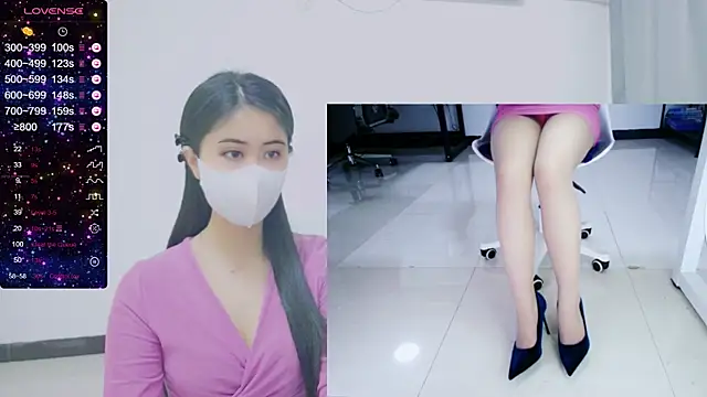 Snapshot of tt50256 chatting on February 2025 12:42:01 PM tt50256 online show from February 2025 12:42:01 PM