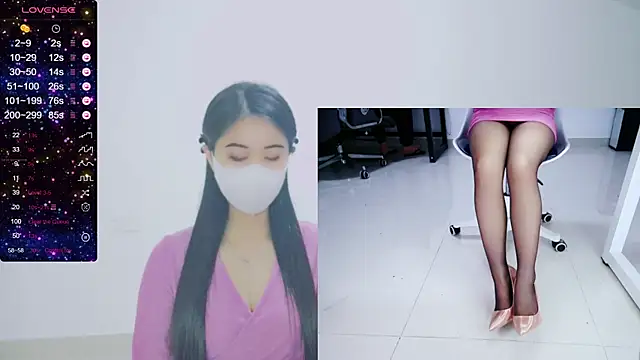 Snapshot of tt50256 chatting on March 2025 12:55:02 PM tt50256 online show from March 2025 12:55:02 PM