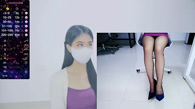 Snapshot of tt50256 chatting on March 2025 10:40:02 AM tt50256 online show from March 2025 10:40:02 AM