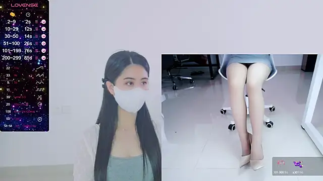 Snapshot of tt50256 chatting on March 2025 08:29:01 AM tt50256 online show from March 2025 08:29:01 AM