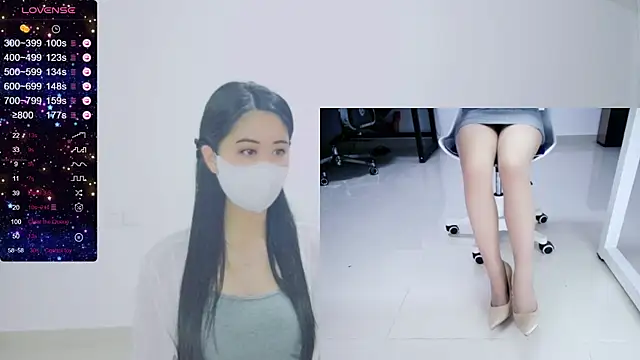 Snapshot of tt50256 chatting on March 2025 01:52:02 PM tt50256 online show from March 2025 01:52:02 PM