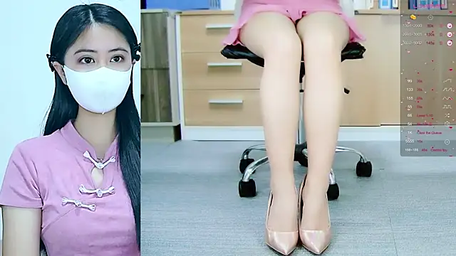 tt50256 online show from April 2026 06:43:02 AM