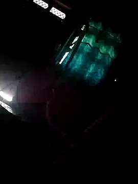 ohana143 online show from March 2025 03:09:02 AM