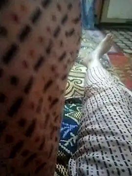 ohana143 online show from March 2025 04:42:02 PM