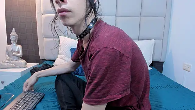 Hecatee 77 online show from January 2025 07:22:01 PM