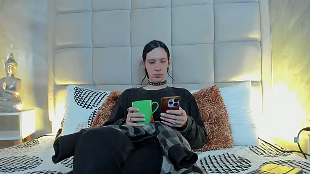 Hecatee 77 online show from February 2026 07:51:02 PM