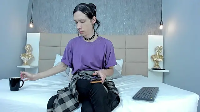 Hecatee 77 online show from March 2026 07:53:01 PM