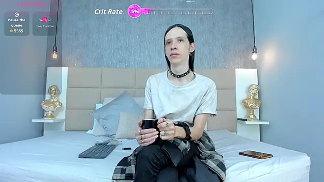 Hecatee 77 online show from March 2026 07:36:02 PM