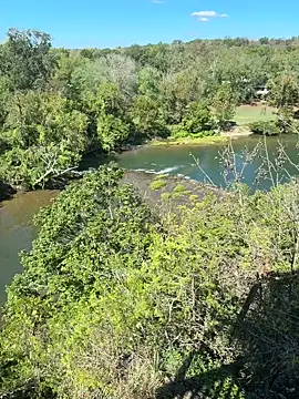 Snapshot of Cumslutsnowbunnie69 chatting on October 2025 05:22:02 PM Cumslutsnowbunnie69 online show from October 2025 05:22:02 PM