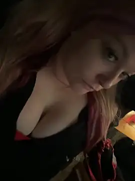 Snapshot of Cumslutsnowbunnie69 chatting on October 2025 12:57:01 AM Cumslutsnowbunnie69 online show from October 2025 12:57:01 AM