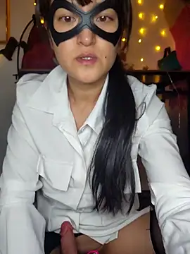 Snapshot of Asiantina@xh chatting on April 2026 09:15:01 AM Asiantinaxh online show from April 2026 09:15:01 AM