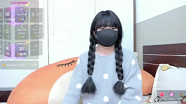 alonelove   online show from January 2025 05:26:02 AM