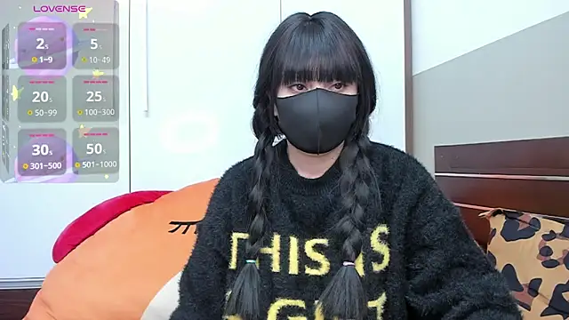 alonelove   online show from February 2025 02:24:02 AM