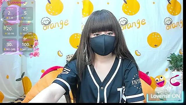 alonelove   online show from February 2026 02:31:01 AM