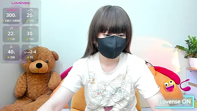alonelove   online show from June 2026 02:25:02 AM