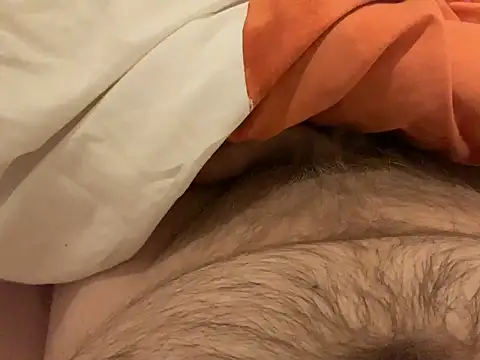 Snapshot of Benni81nrw chatting on December 2025 04:34:02 PM Benni81nrw online show from December 2025 04:34:02 PM