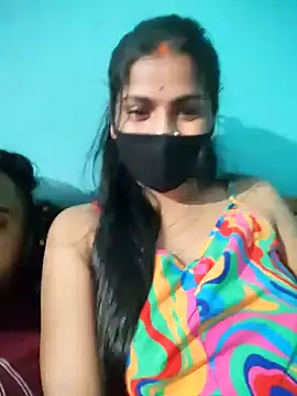 Sexyrosi1998 online show from March 2026 05:49:01 PM