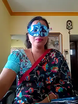 SANJU5888 online show from January 2025 05:05:02 AM