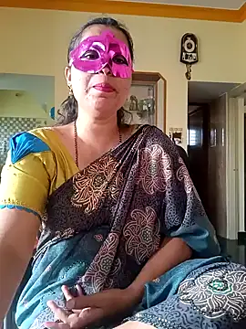 SANJU5888 online show from January 2025 03:34:02 AM