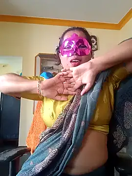 SANJU5888 online show from January 2025 06:38:02 AM