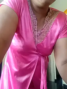 SANJU5888 online show from February 2025 05:58:01 AM