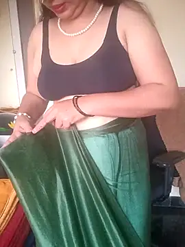 SANJU5888 online show from September 2025 04:13:02 AM