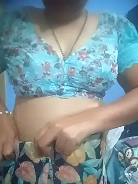 SANJU5888 online show from September 2025 05:45:02 AM