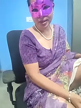 SANJU5888 online show from January 2026 06:01:01 PM