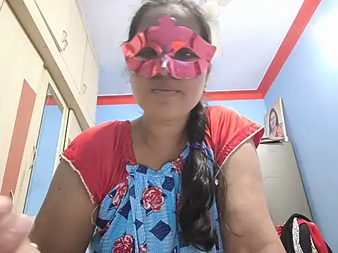 SANJU5888 online show from July 2026 06:16:01 AM