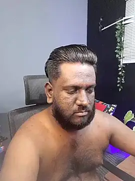 Snapshot of Rayansmith_ chatting on October 2025 10:50:01 AM Rayansmith online show from October 2025 10:50:01 AM