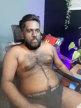 Snapshot of Rayansmith_ chatting on October 2025 01:39:01 AM Rayansmith online show from October 2025 01:39:01 AM