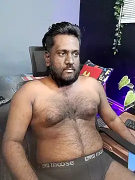 Snapshot of Rayansmith_ chatting on November 2025 11:15:01 PM Rayansmith online show from November 2025 11:15:01 PM