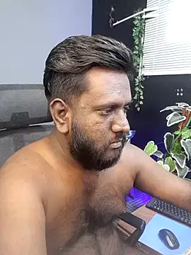 Snapshot of Rayansmith_ chatting on November 2025 04:22:02 AM Rayansmith online show from November 2025 04:22:02 AM