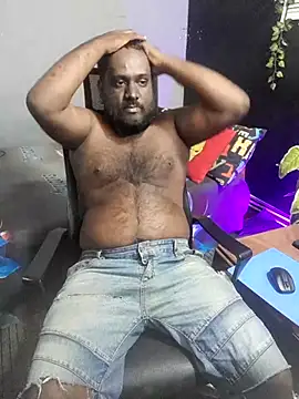 Snapshot of Rayansmith_ chatting on November 2025 11:36:02 PM Rayansmith online show from November 2025 11:36:02 PM