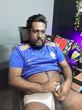 Snapshot of Rayansmith_ chatting on November 2025 12:04:01 PM Rayansmith online show from November 2025 12:04:01 PM