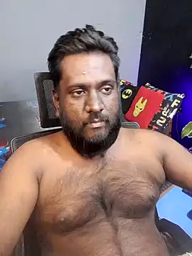 Snapshot of Rayansmith_ chatting on November 2025 04:00:02 PM Rayansmith online show from November 2025 04:00:02 PM