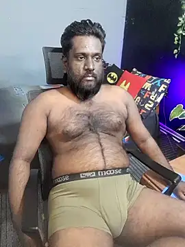 Snapshot of Rayansmith_ chatting on November 2025 10:26:01 AM Rayansmith online show from November 2025 10:26:01 AM